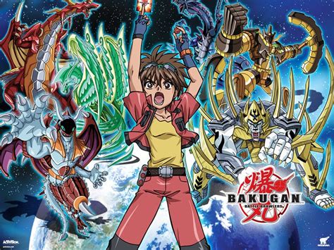 bakugan battle brawlers videos|bakugan battle brawlers game free.